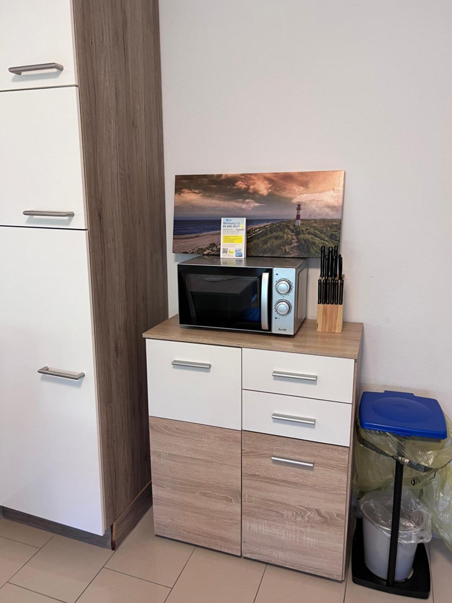 Apartamento Rose No 4 FDH Exterior foto